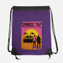 The Endless Trip-None-Drawstring-Bag-OPIPPI