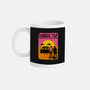 The Endless Trip-None-Mug-Drinkware-OPIPPI