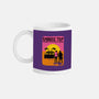 The Endless Trip-None-Mug-Drinkware-OPIPPI