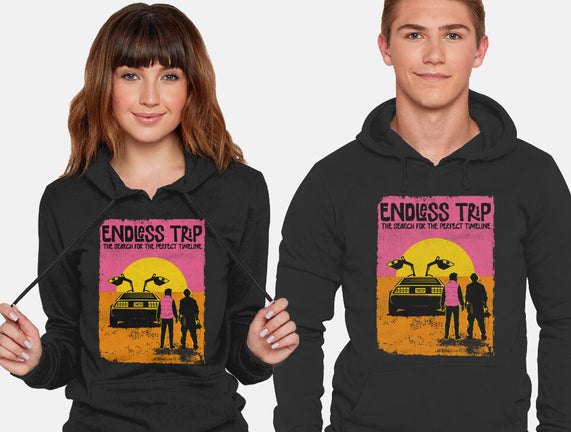 The Endless Trip