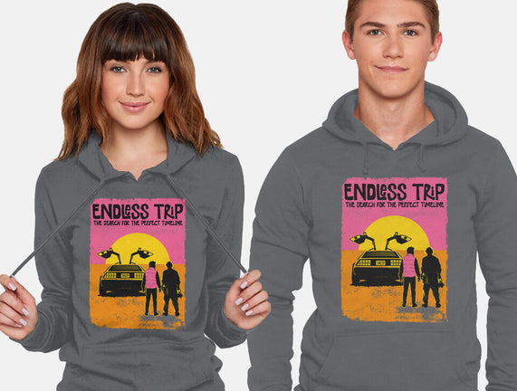 The Endless Trip
