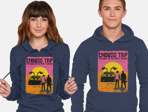 The Endless Trip