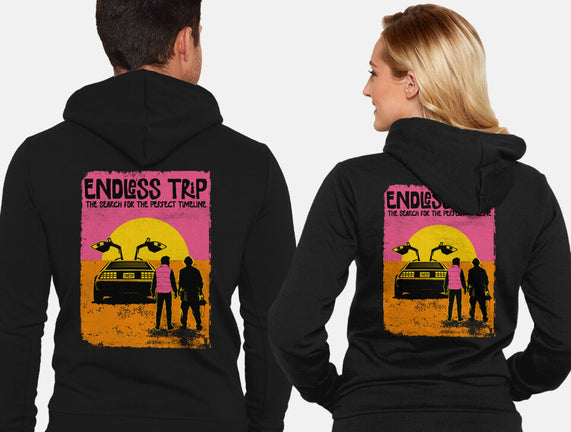 The Endless Trip