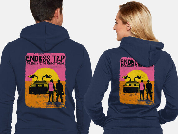 The Endless Trip