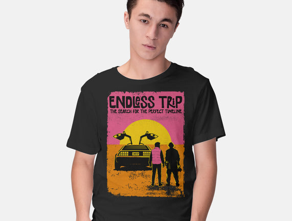 The Endless Trip