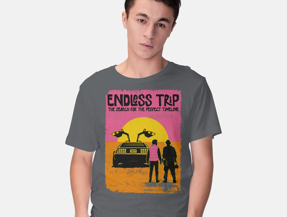 The Endless Trip