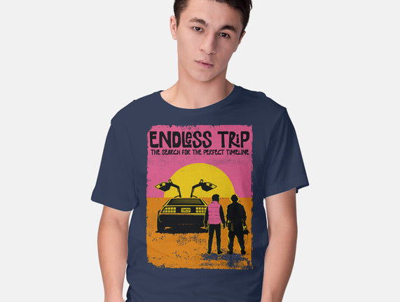 The Endless Trip