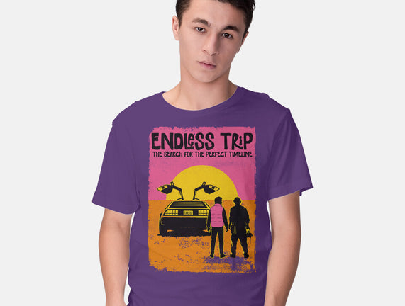 The Endless Trip