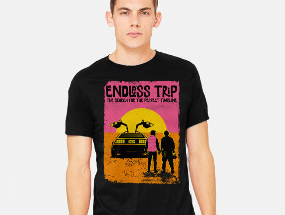 The Endless Trip