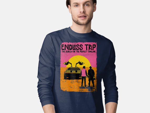The Endless Trip