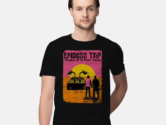 The Endless Trip