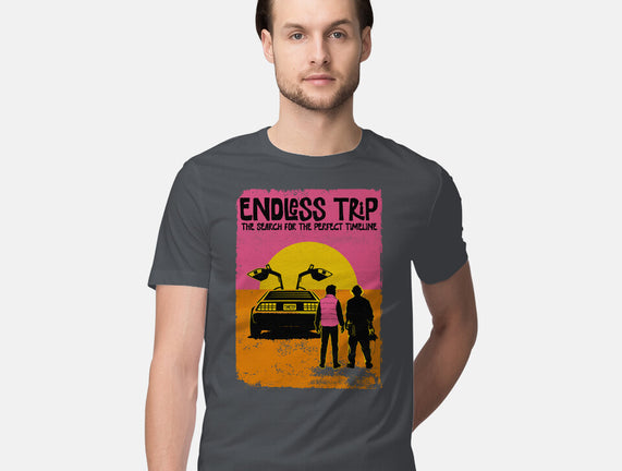 The Endless Trip