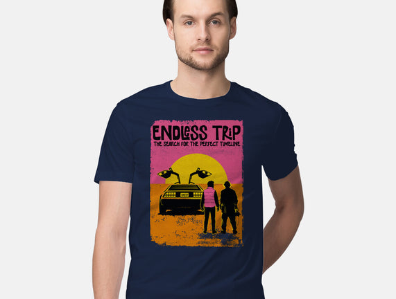 The Endless Trip