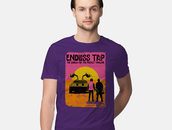 The Endless Trip