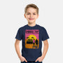 The Endless Trip-Youth-Basic-Tee-OPIPPI