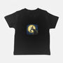 Hollow Voice-Baby-Basic-Tee-nickzzarto