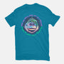 Becoming A Monster-Mens-Premium-Tee-glitchygorilla