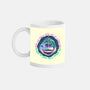 Becoming A Monster-None-Mug-Drinkware-glitchygorilla
