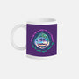 Becoming A Monster-None-Mug-Drinkware-glitchygorilla