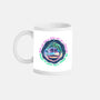 Becoming A Monster-None-Mug-Drinkware-glitchygorilla
