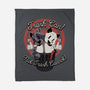 Trash Can Not Trash Can't-None-Fleece-Blanket-tobefonseca