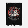 Trash Can Not Trash Can't-None-Polyester-Shower Curtain-tobefonseca