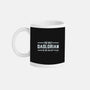 The Best Dadlorian In The Galaxy-None-Mug-Drinkware-tobefonseca
