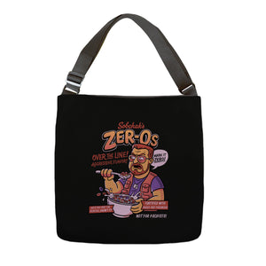 Sobchak's Zeros