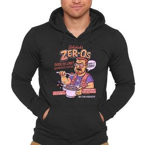 Sobchak's Zeros