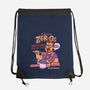 Sobchak's Zeros-None-Drawstring-Bag-P1yu5h