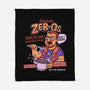 Sobchak's Zeros-None-Fleece-Blanket-P1yu5h