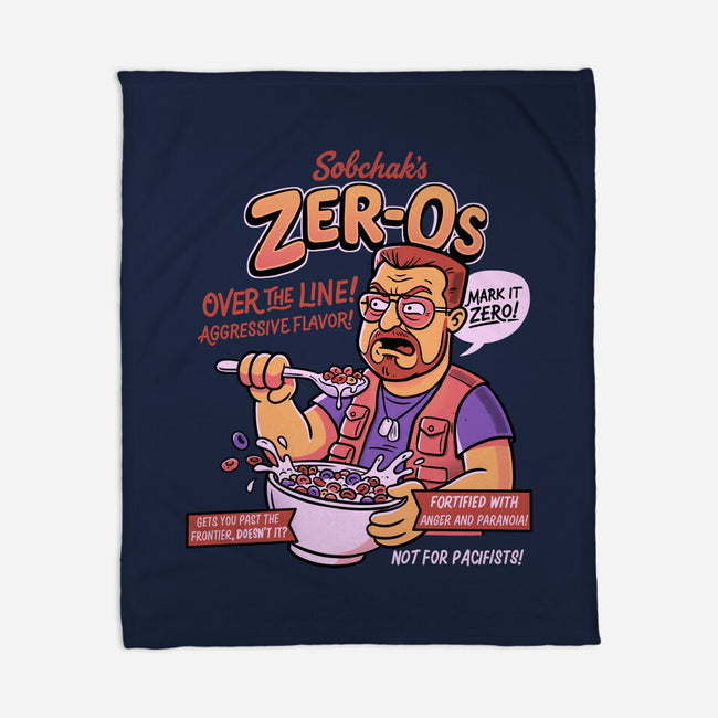 Sobchak's Zeros-None-Fleece-Blanket-P1yu5h