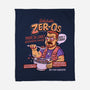 Sobchak's Zeros-None-Fleece-Blanket-P1yu5h