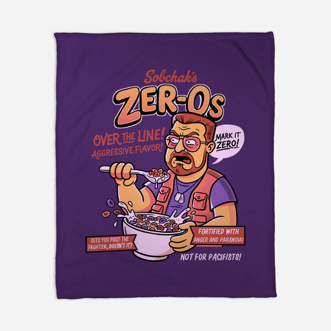 Sobchak's Zeros-None-Fleece-Blanket-P1yu5h