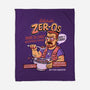 Sobchak's Zeros-None-Fleece-Blanket-P1yu5h