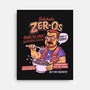 Sobchak's Zeros-None-Stretched-Canvas-P1yu5h