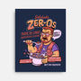 Sobchak's Zeros-None-Stretched-Canvas-P1yu5h
