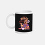 Sobchak's Zeros-None-Mug-Drinkware-P1yu5h