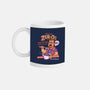 Sobchak's Zeros-None-Mug-Drinkware-P1yu5h