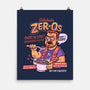 Sobchak's Zeros-None-Matte-Poster-P1yu5h