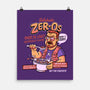 Sobchak's Zeros-None-Matte-Poster-P1yu5h