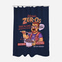 Sobchak's Zeros-None-Polyester-Shower Curtain-P1yu5h