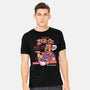 Sobchak's Zeros-Mens-Heavyweight-Tee-P1yu5h
