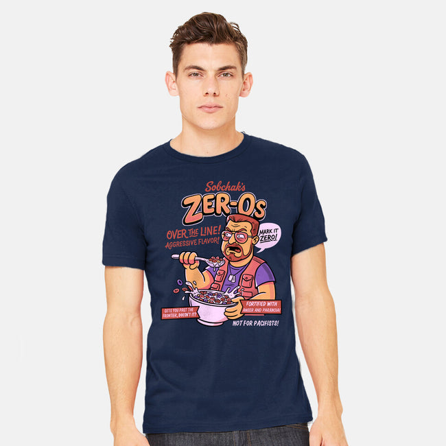 Sobchak's Zeros-Mens-Heavyweight-Tee-P1yu5h
