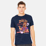 Sobchak's Zeros-Mens-Heavyweight-Tee-P1yu5h