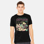 Summer Fantasy-Mens-Heavyweight-Tee-Arigatees