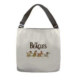 Vintage Beagles