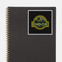 Endor Park-None-Glossy-Sticker-turborat14