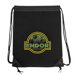 Endor Park
