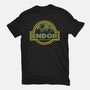 Endor Park-Mens-Premium-Tee-turborat14
